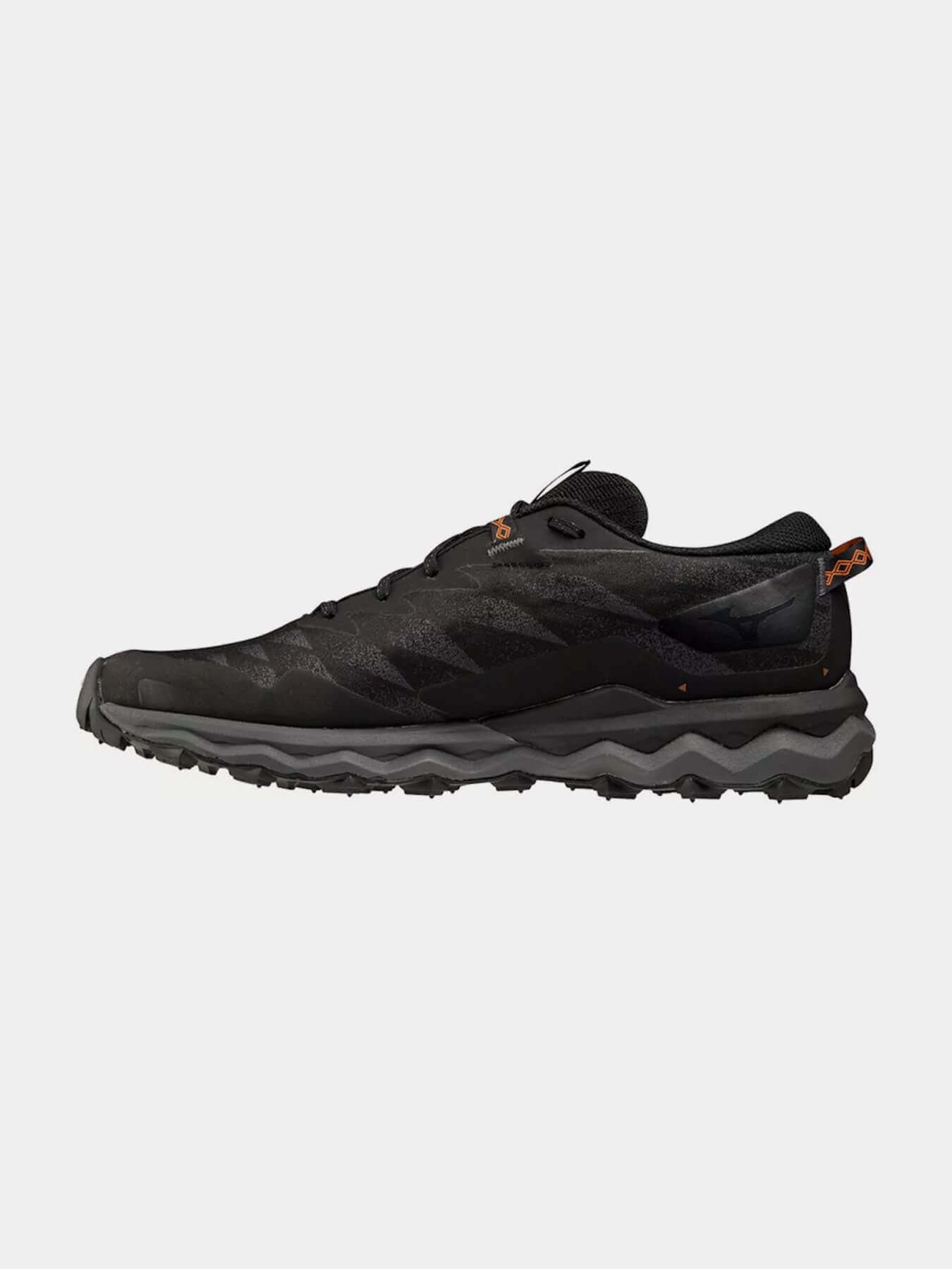 Кроссовки Wave Daichi 7 GTX