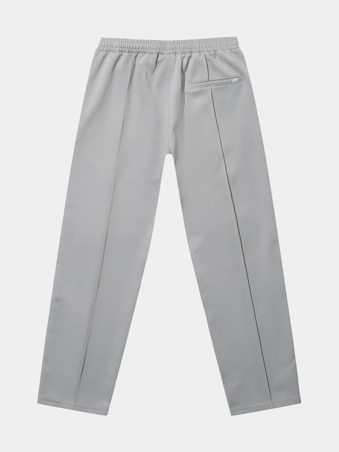 Брюки CLASSIC PLEATED TRACKSUIT