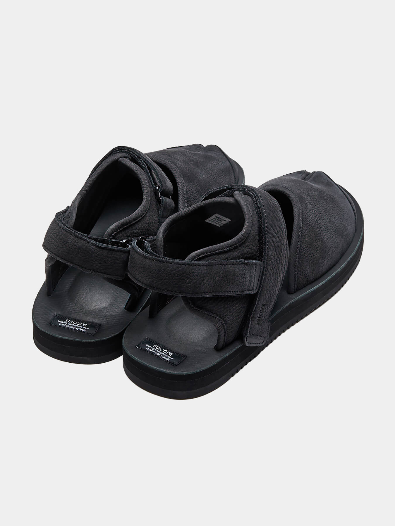 Сандалии BITA-2-L