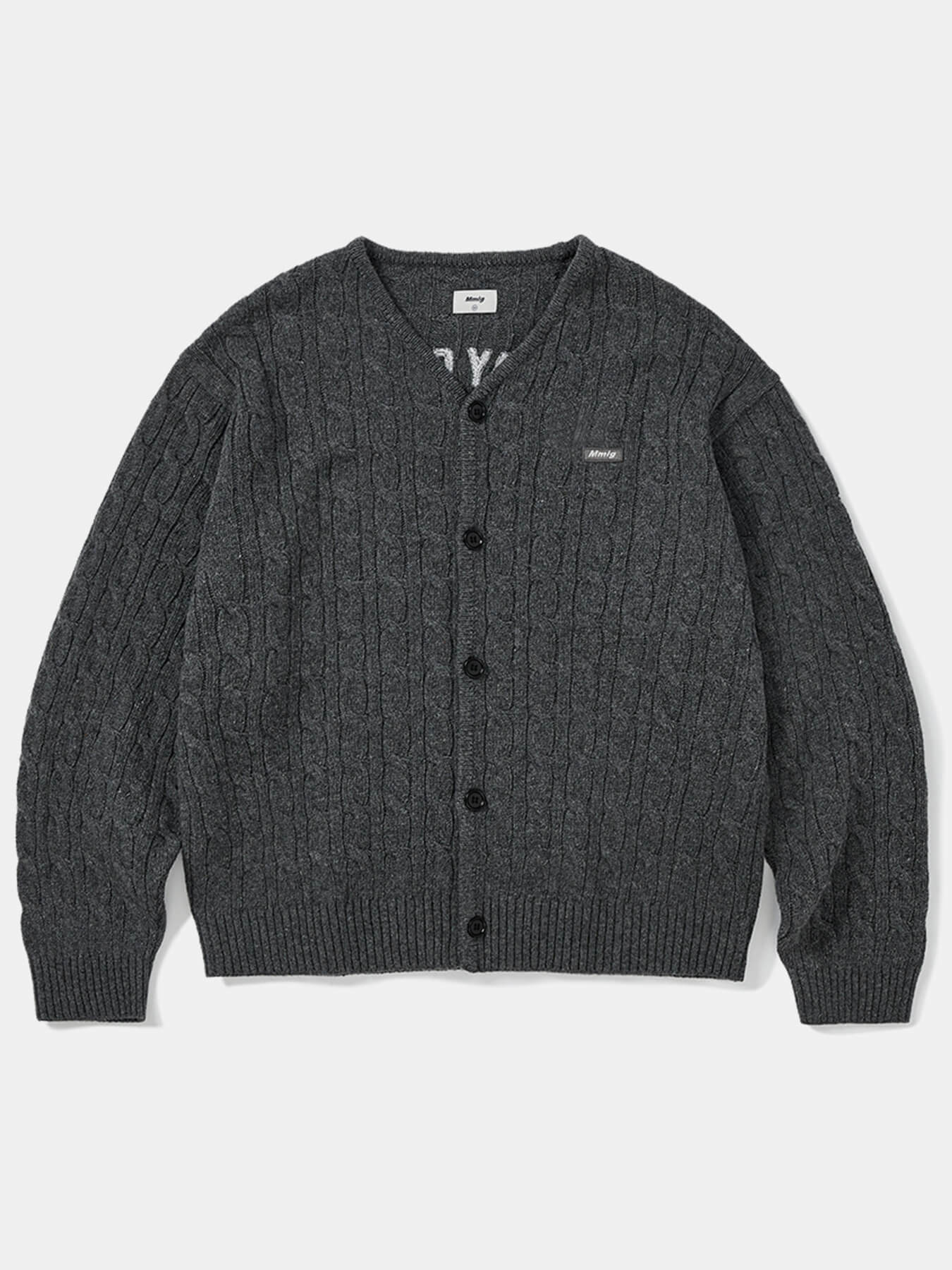 Кардиган CPC CABLE CARDIGAN