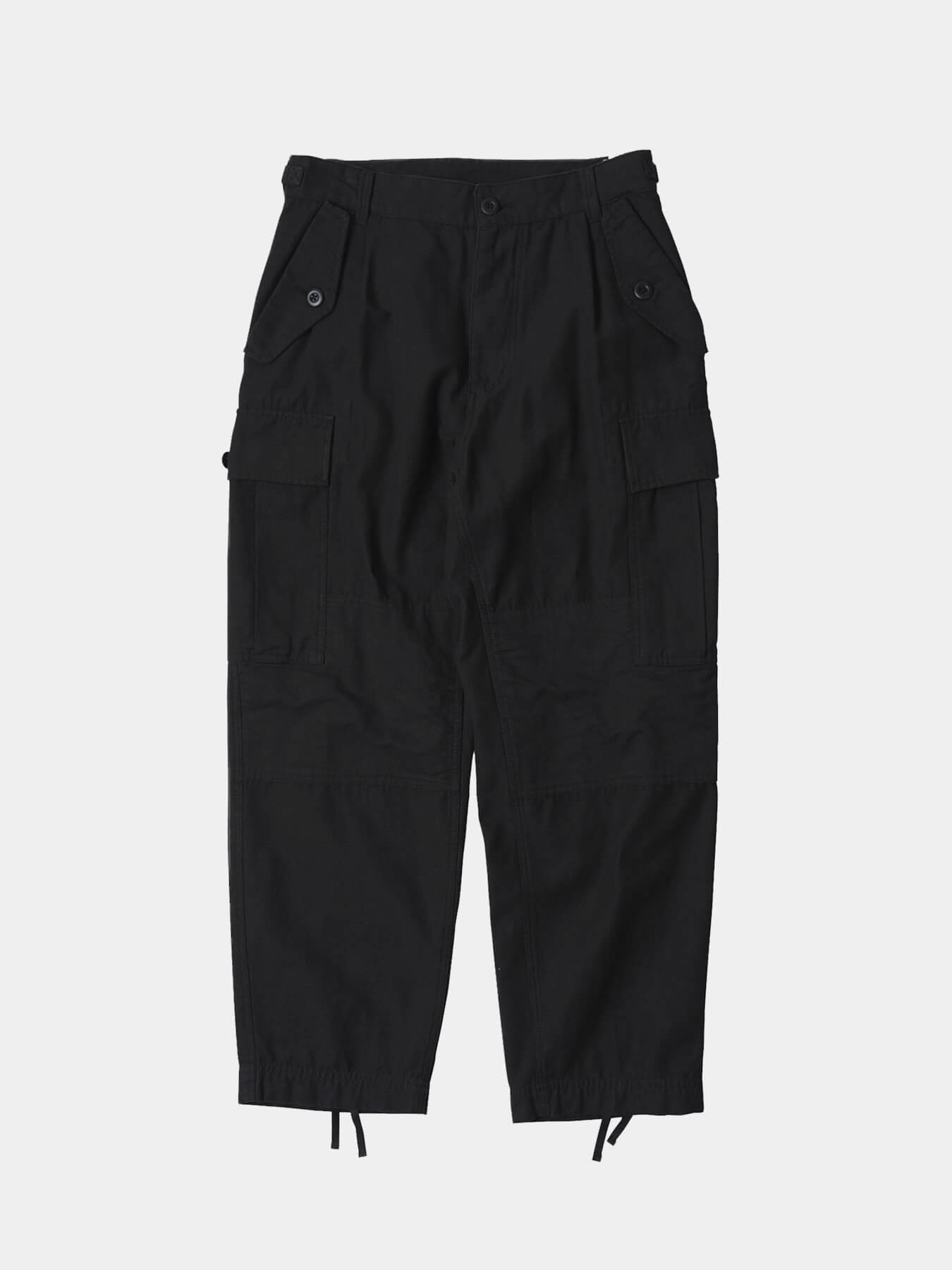 Брюки BACKSATIN M65 FIELD