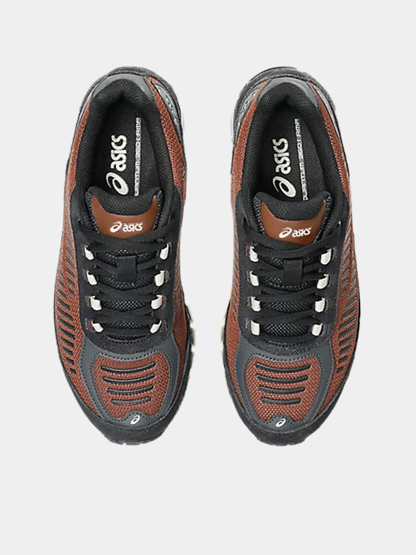 Кроссовки GEL QUANTUM 360 I AMP