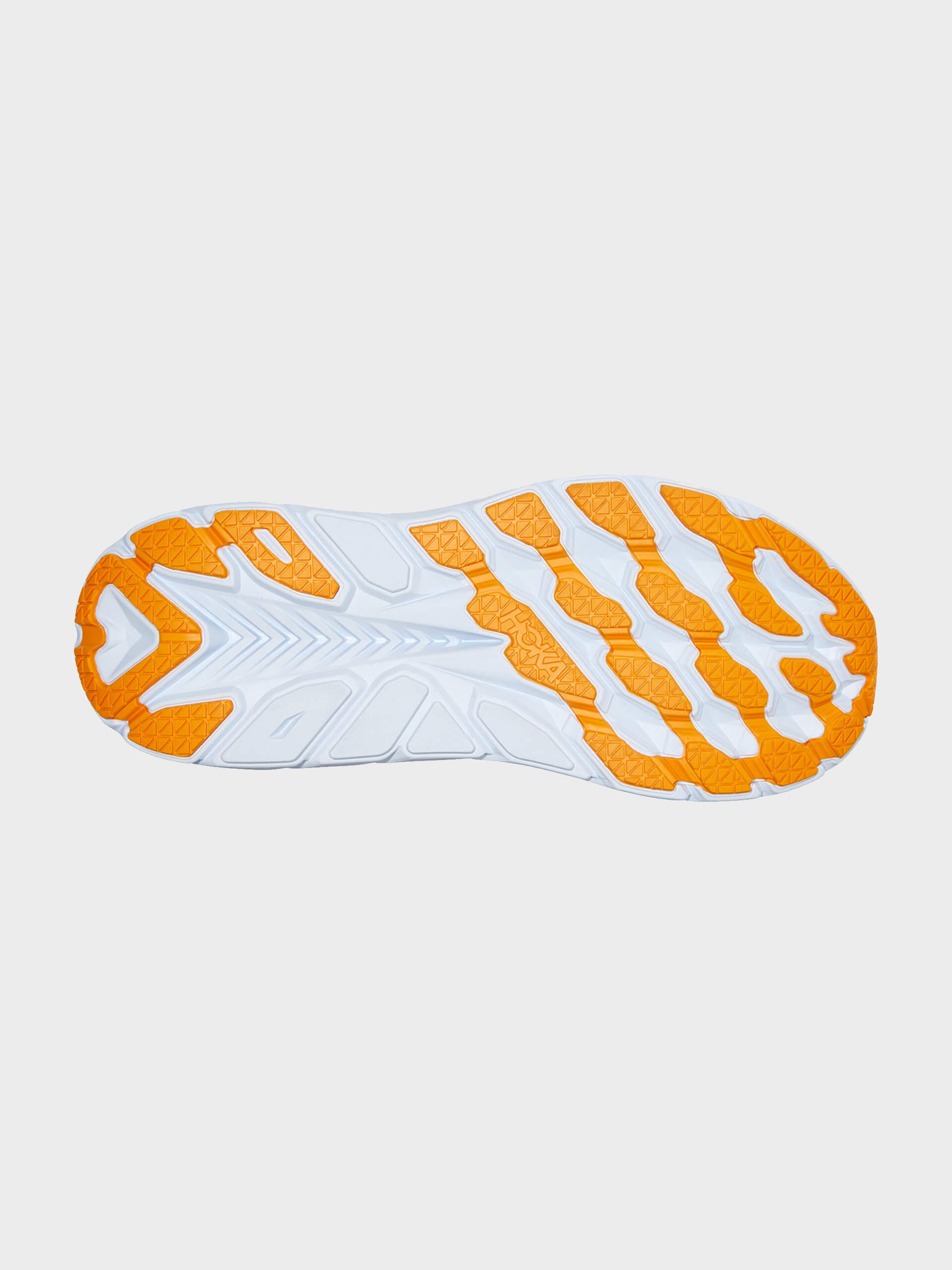 Кроссовки Arahi 6