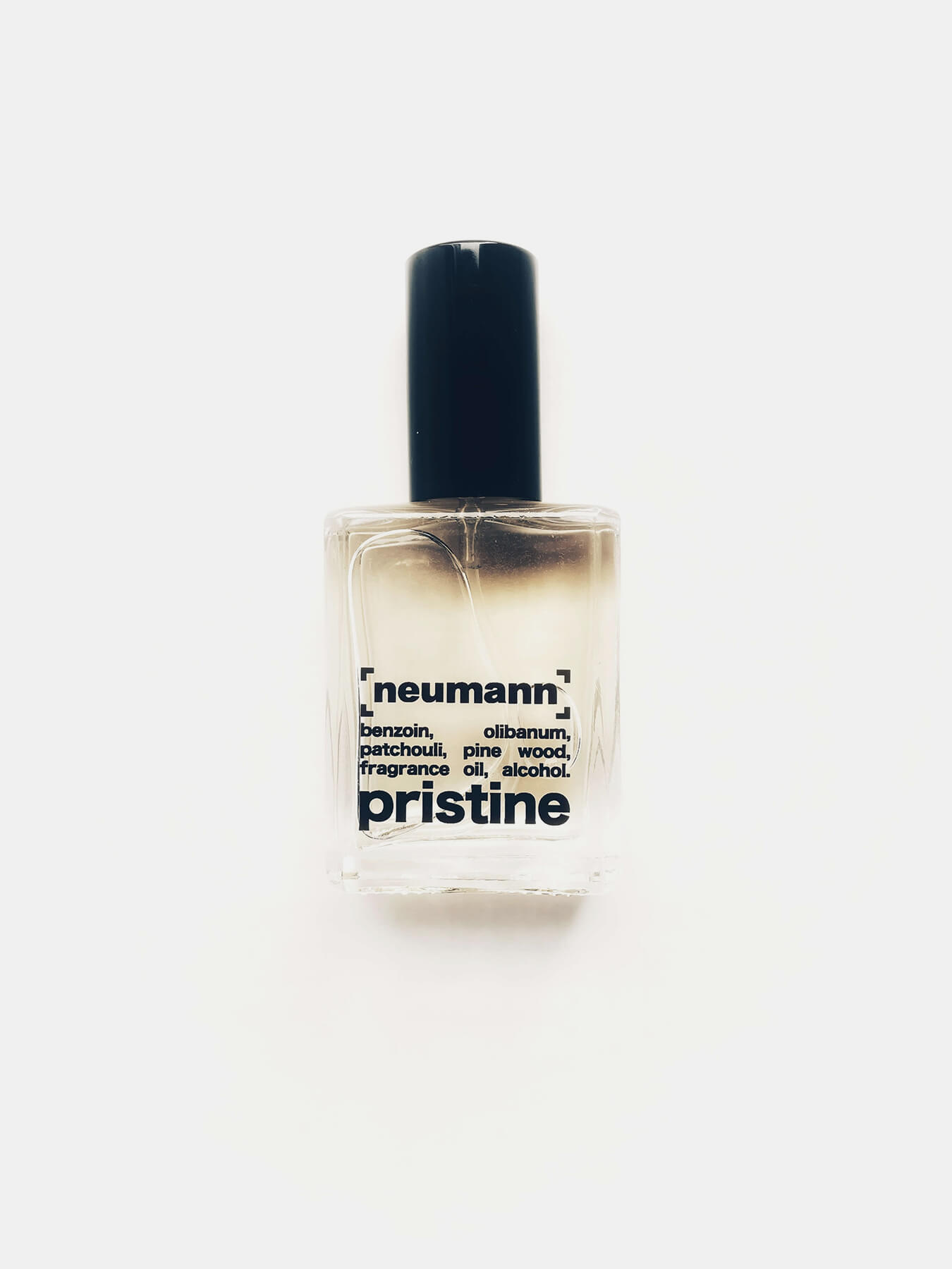 Духи PRISTINE 15 мл