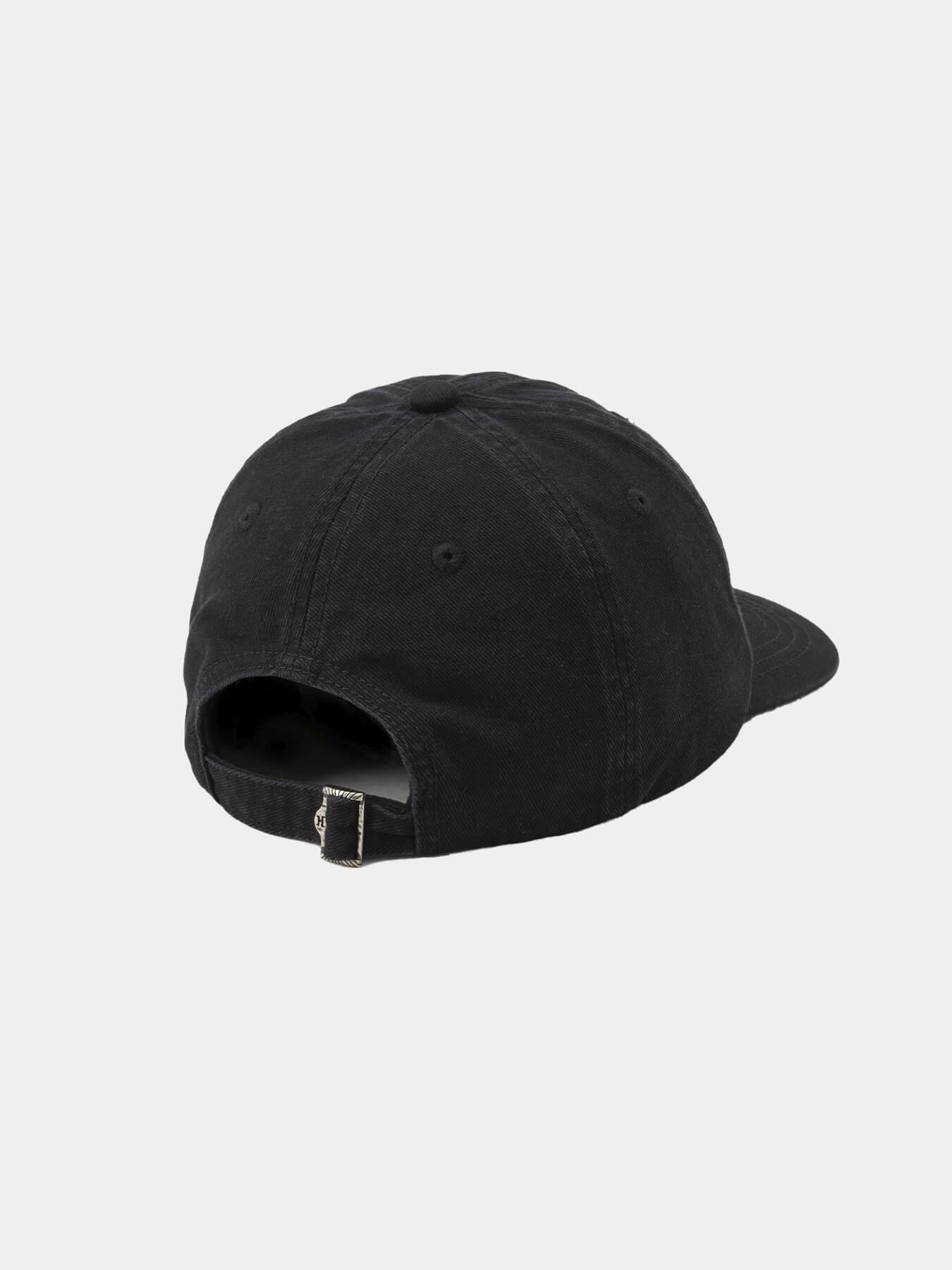 Кепка NICHE INTERESTS