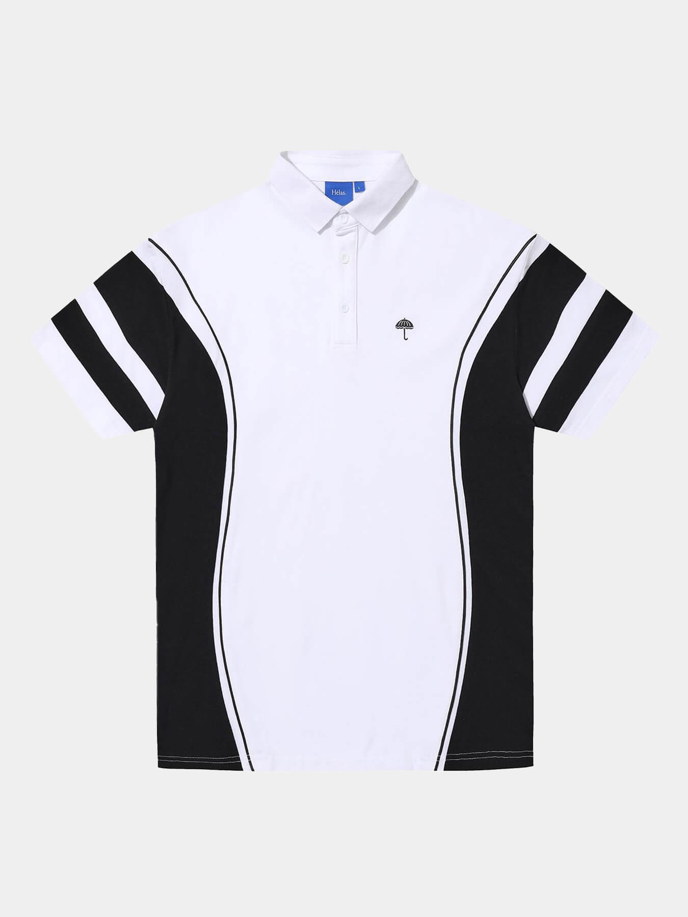 Поло MATCH POINT