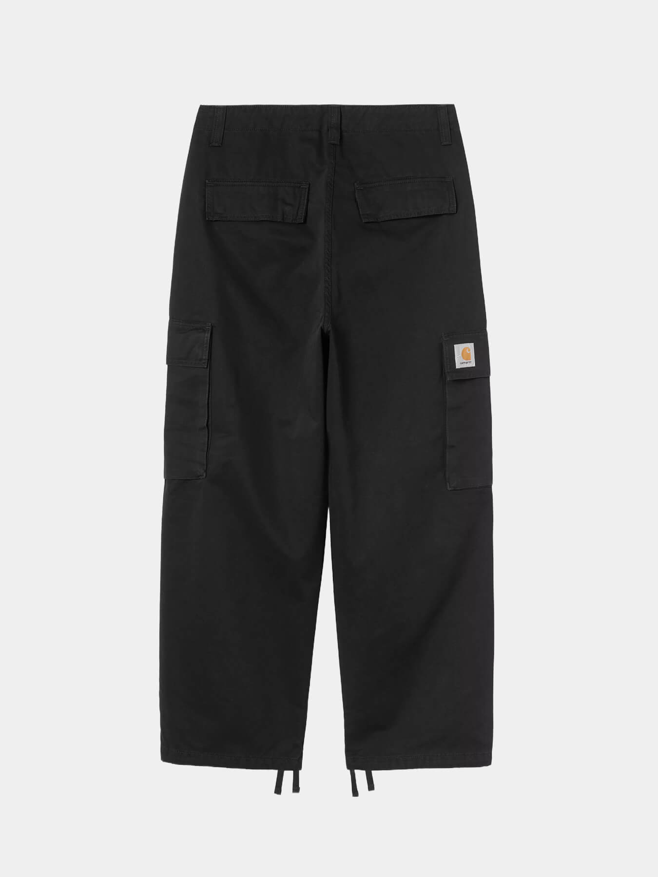 Брюки KADE CARGO