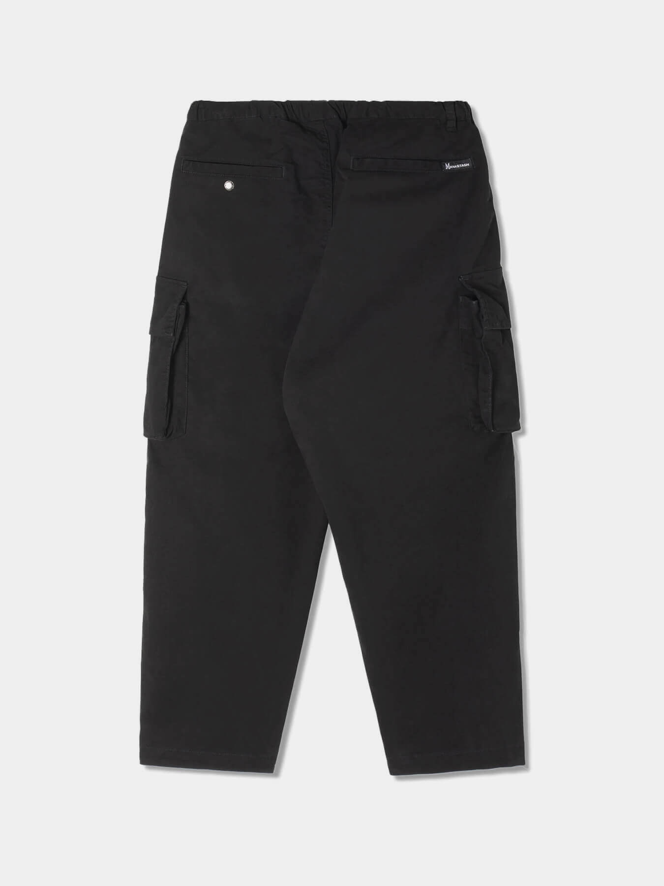 Брюки FLEX CLIMBER CARGO