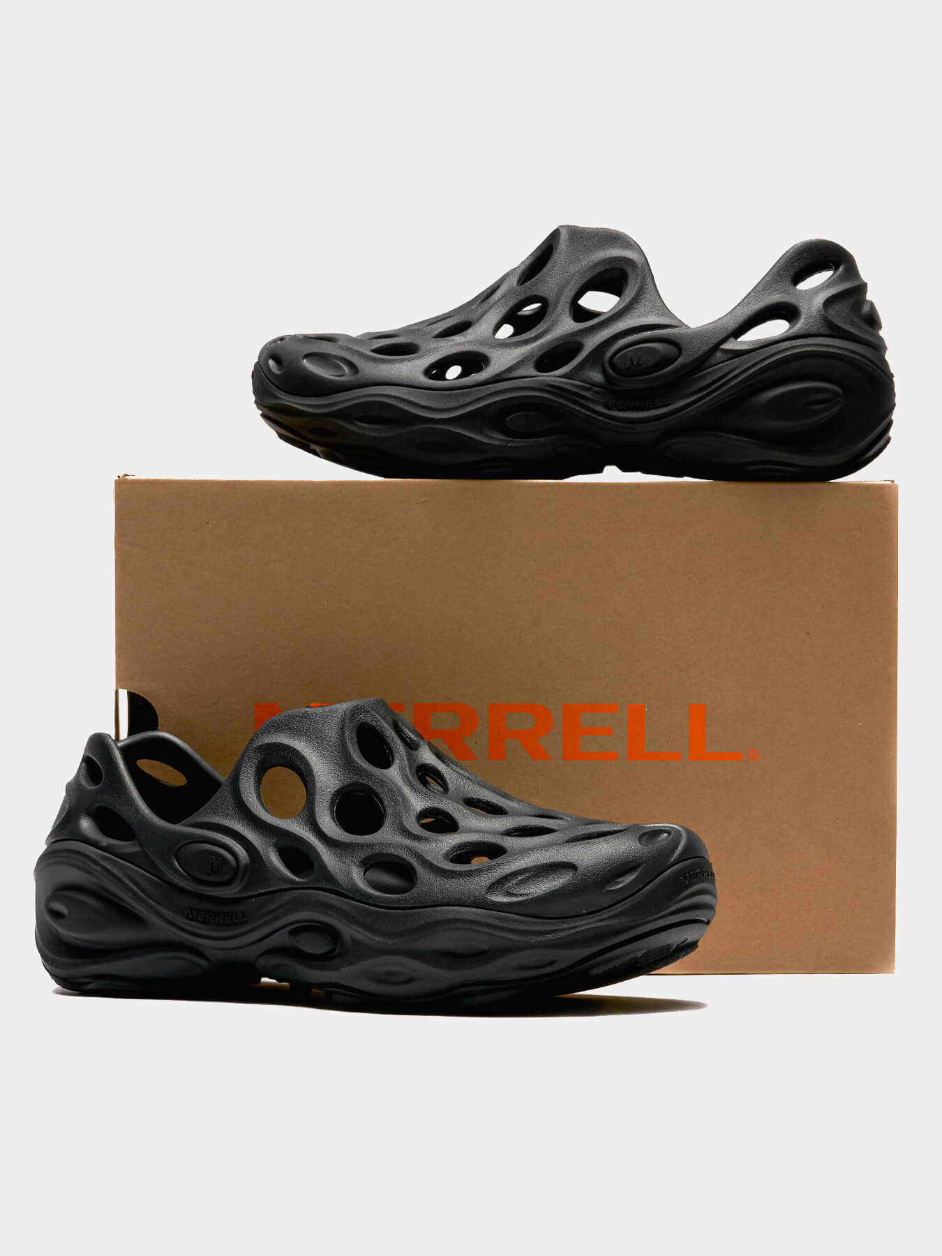 Клоги HYDRO NEXT GEN