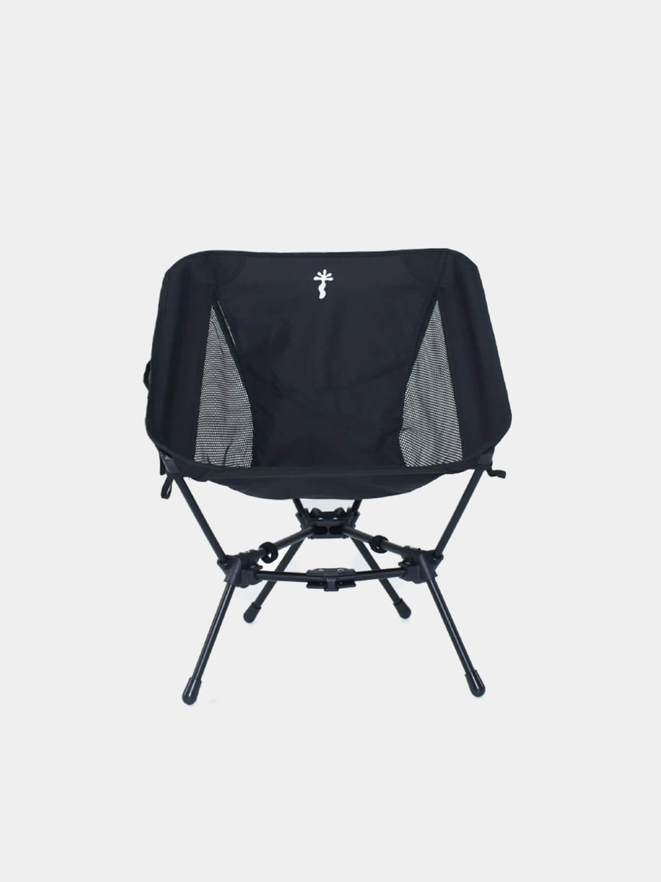 Кресло туристическое