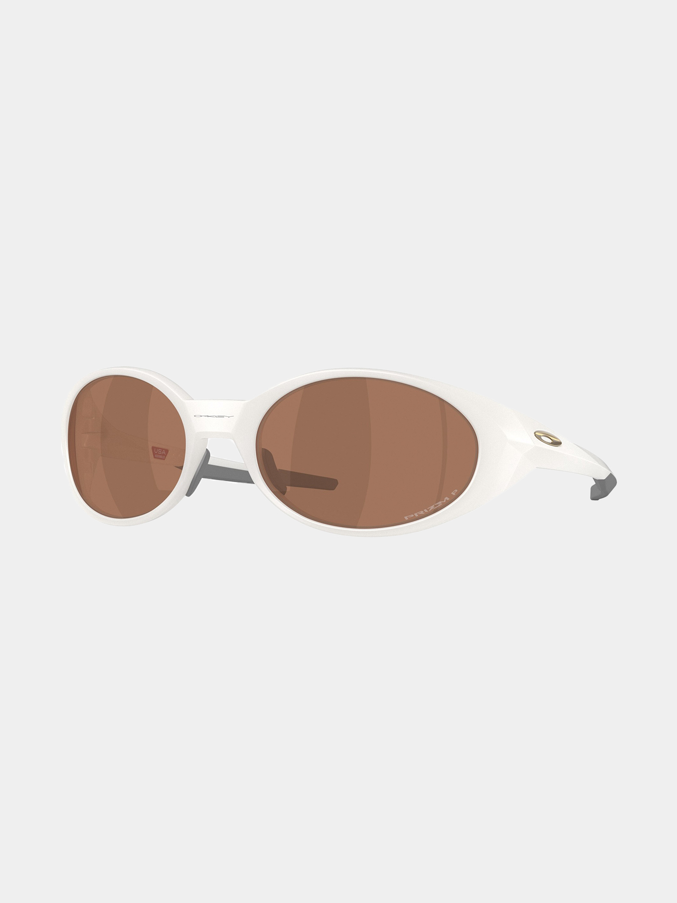 Очки EYEJACKET REDUX