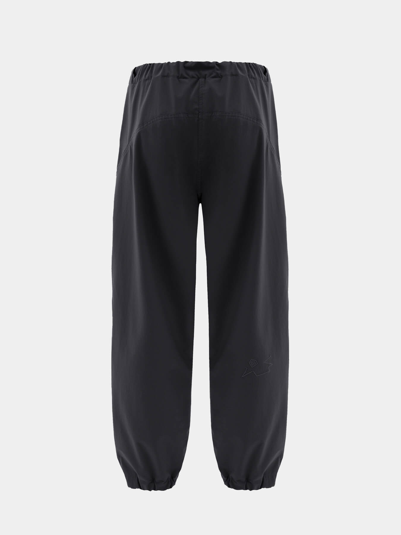 Брюки HIKERCORE LIGHT