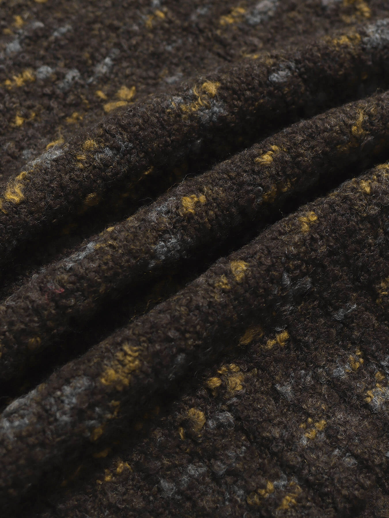 Кардиган BUCKLEY