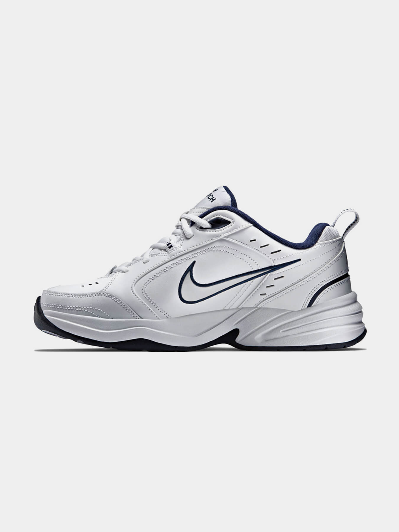 Кроссовки AIR MONARCH IV