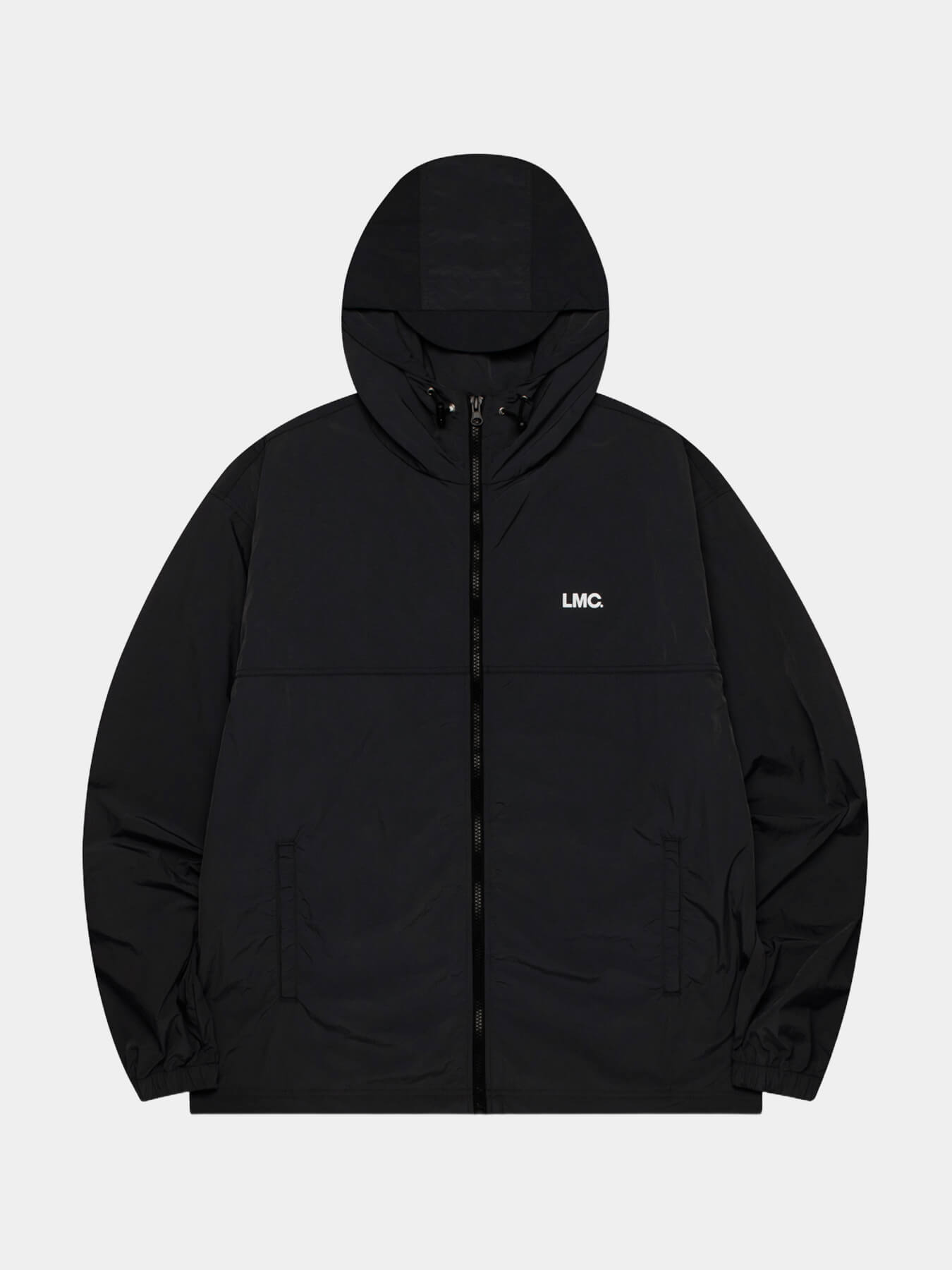Куртка OG WINDBREAKER