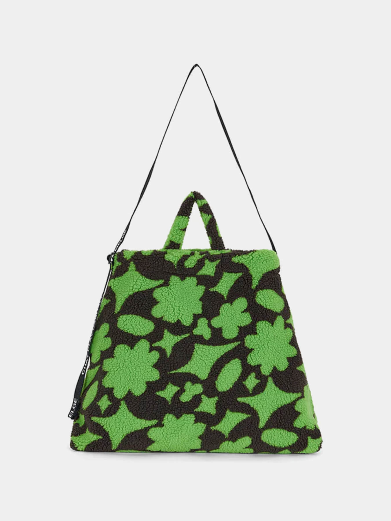 Сумка WEPLANT FLEECE BAG