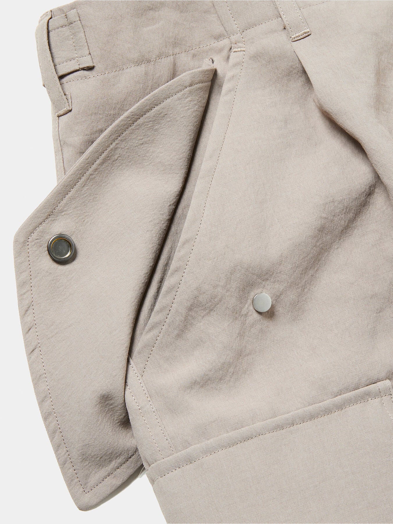Брюки DESERT CLOTH NEUTRAL CARGO