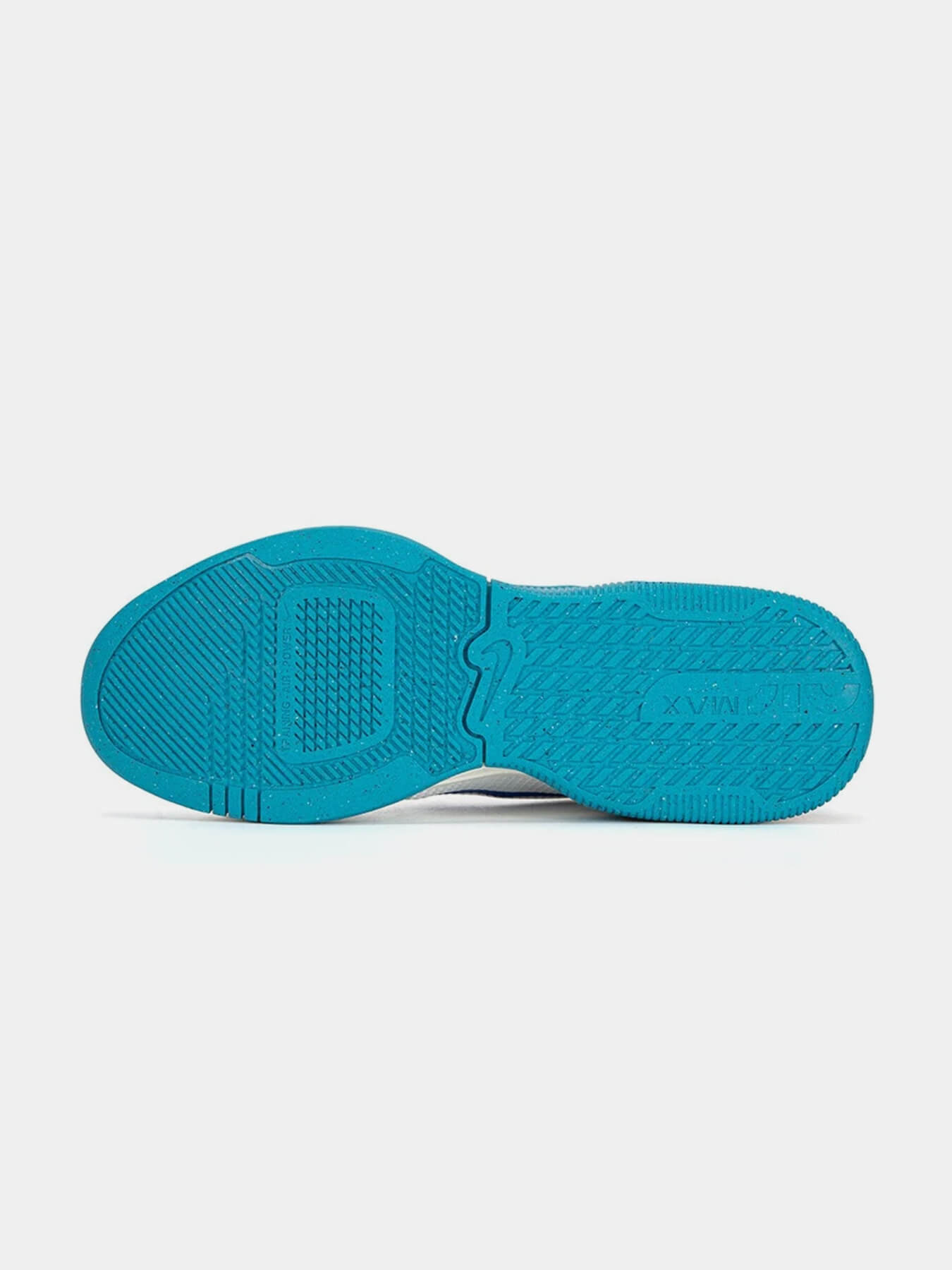 Кроссовки AIR MAX ALPHA TRAINER 5