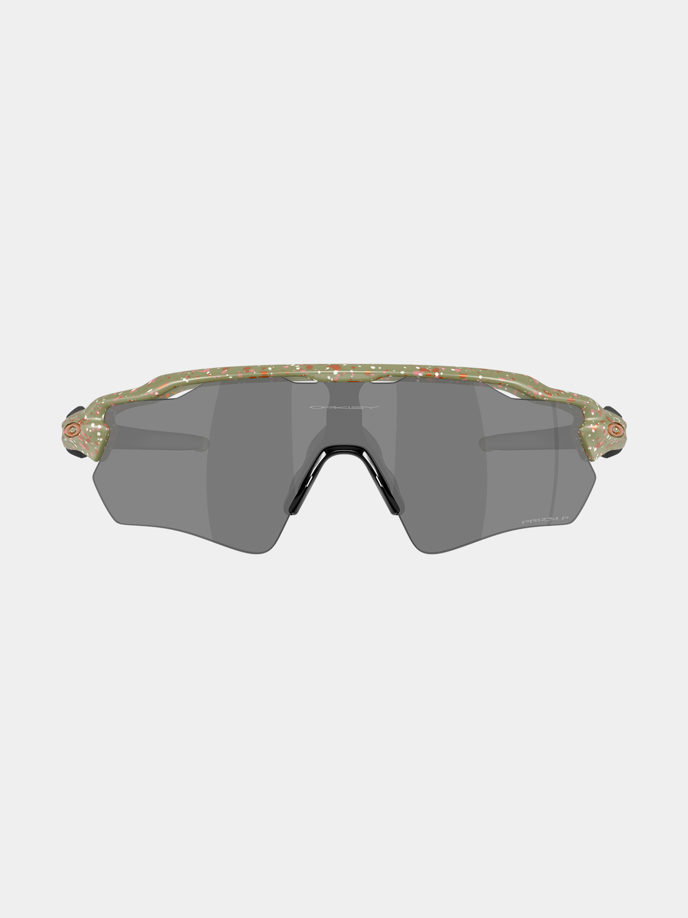 Очки RADAR EV PATH