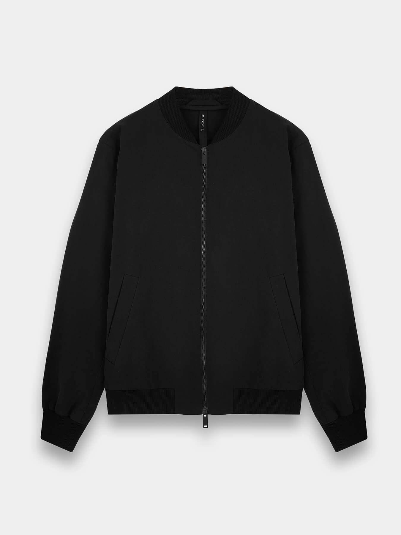Бомбер STEALTH
