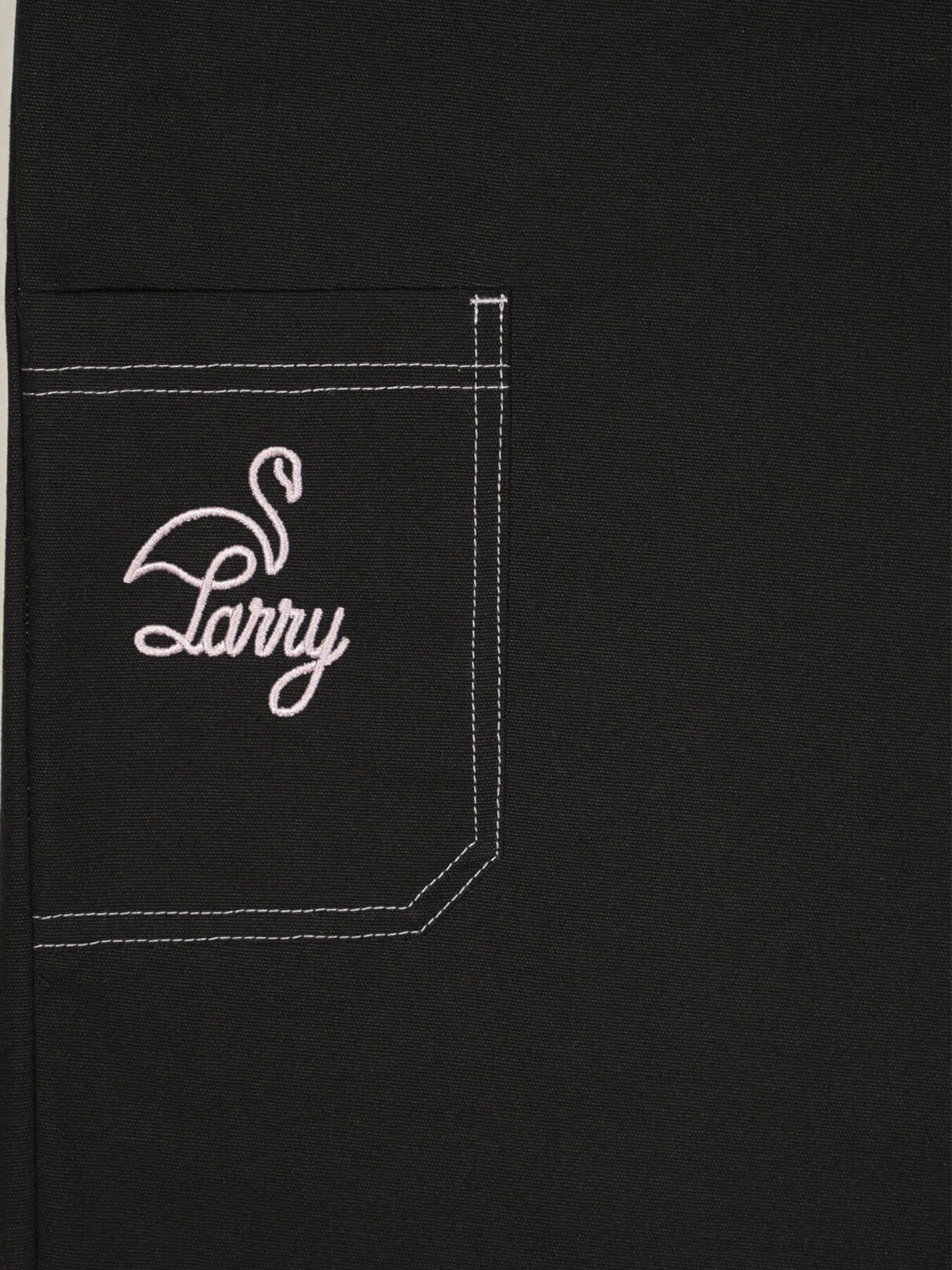 Брюки ONE POCKET STICHES