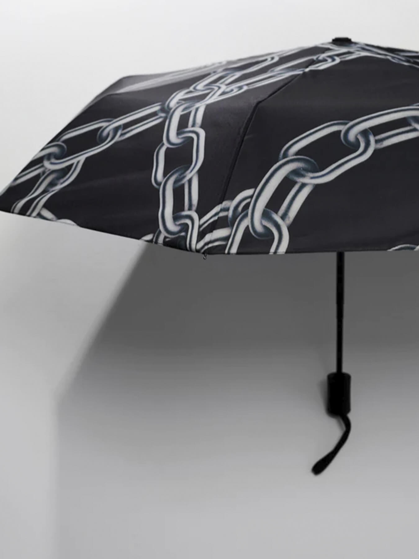 Зонт Chains