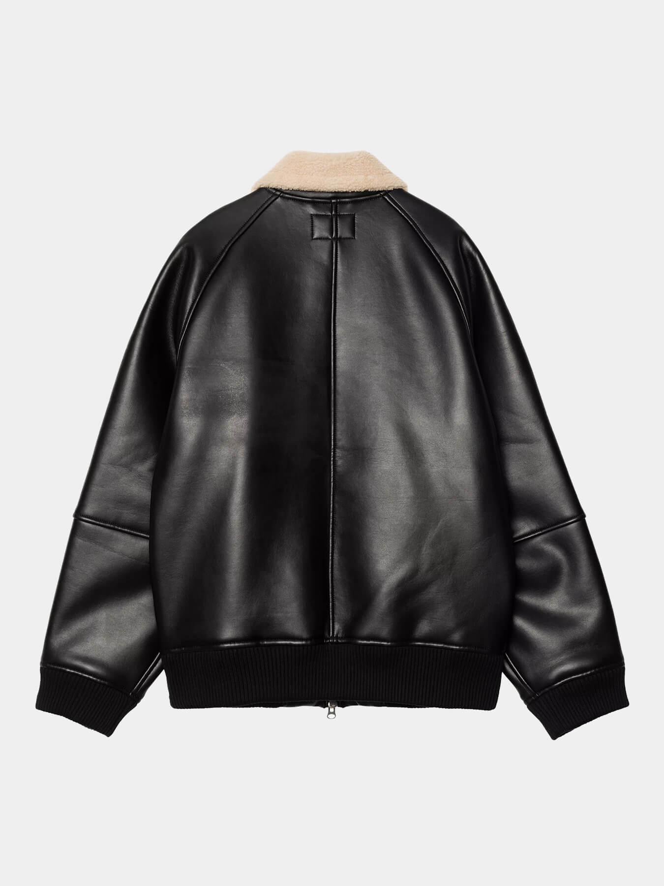 Куртка SHEPTON