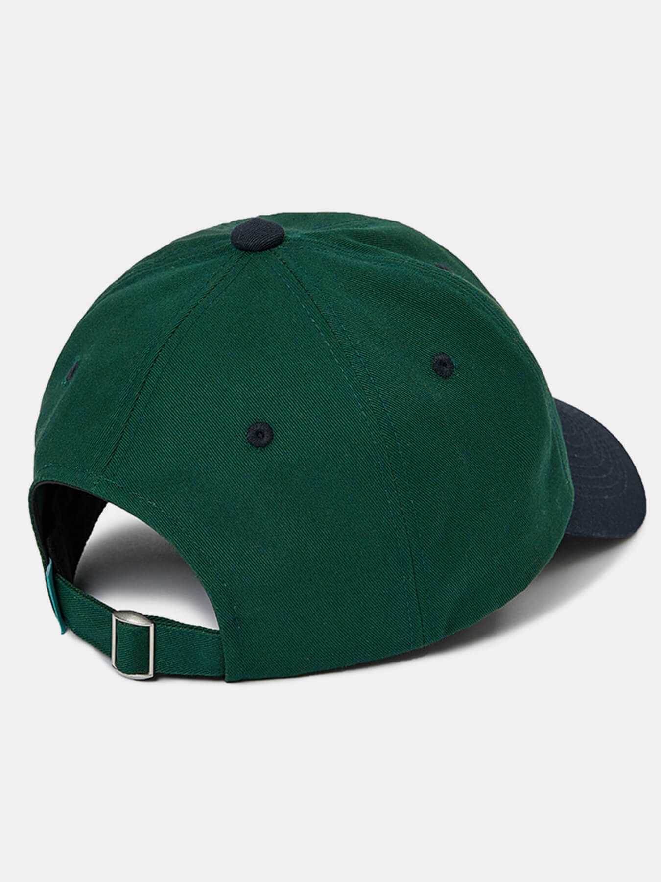 Кепка OPACITY BALLCAP