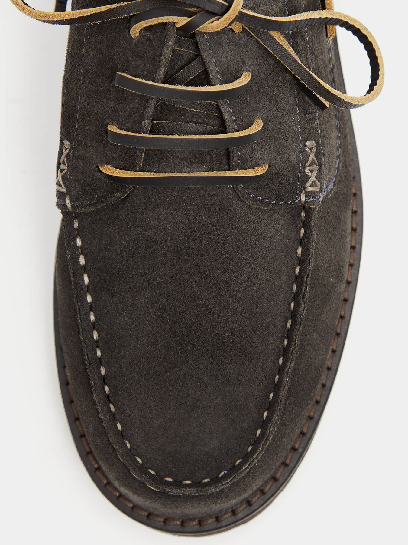 Ботинки BRISTOL