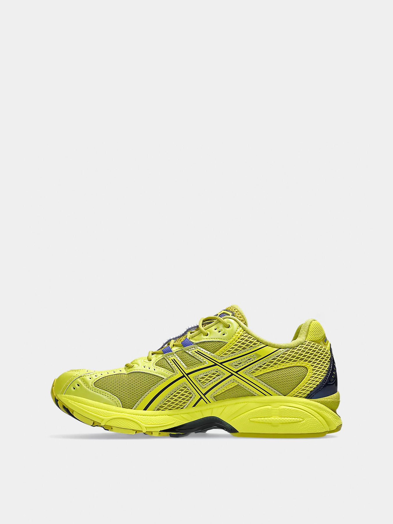 Кроссовки GEL-NIMBUS 10.1