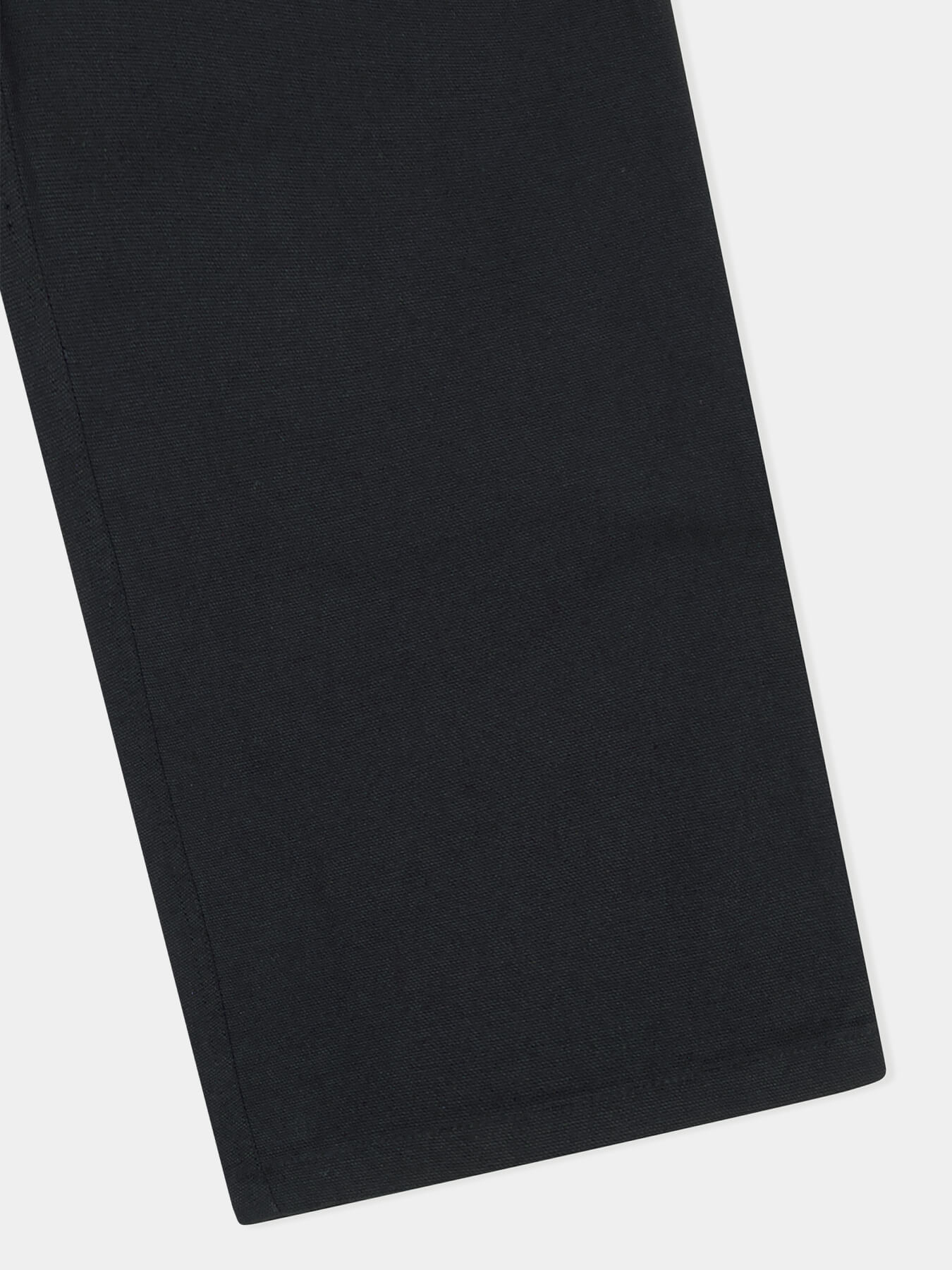 Брюки CANVAS RAMBLE