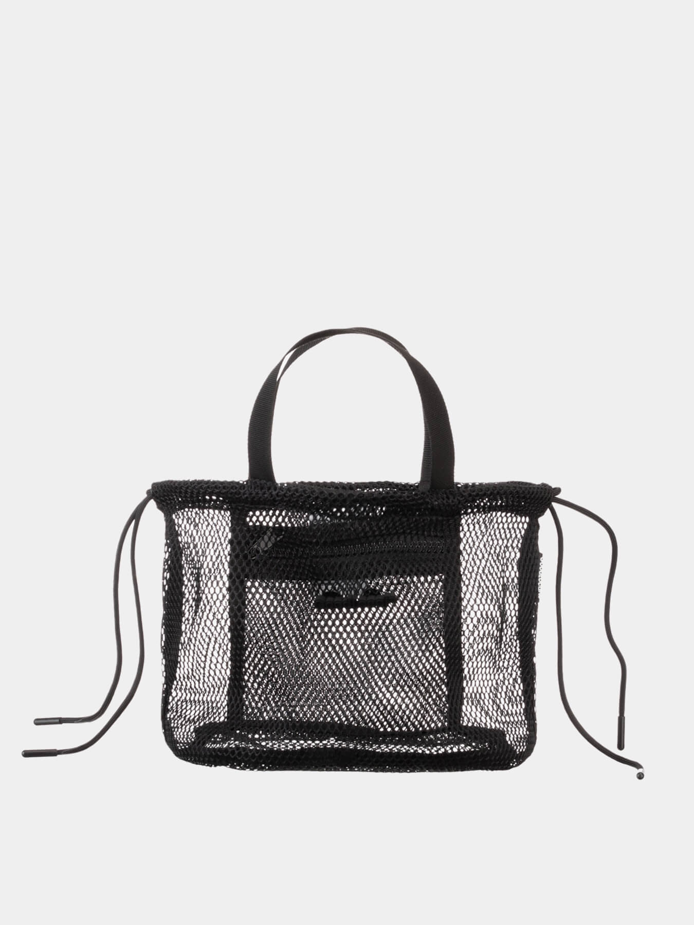 Сумка POUCH BAG MESH LINE