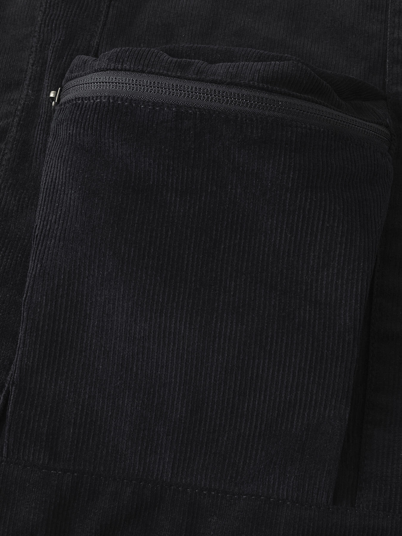 Сумка VELVET SERIES