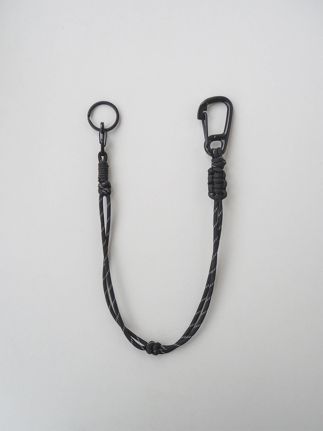 G-карабин длинный