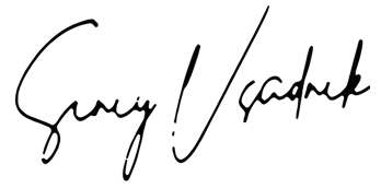brand img