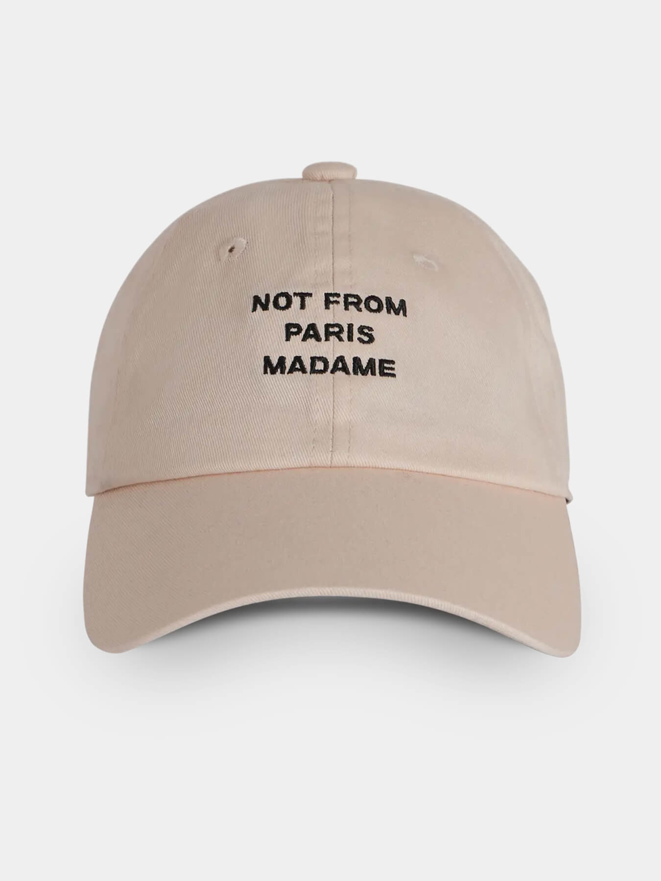 Кепка Slogan