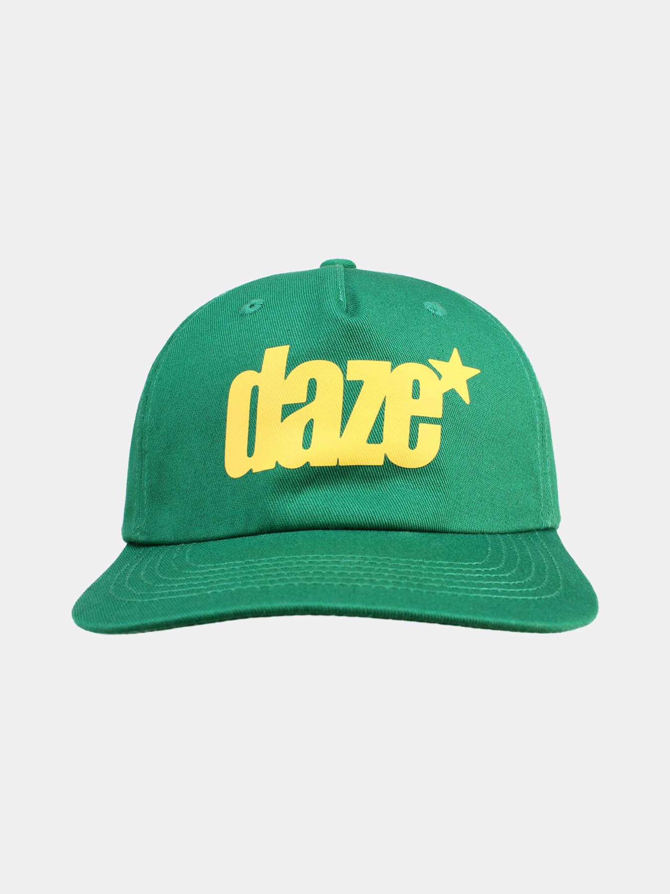 Кепка RETRO LOGO