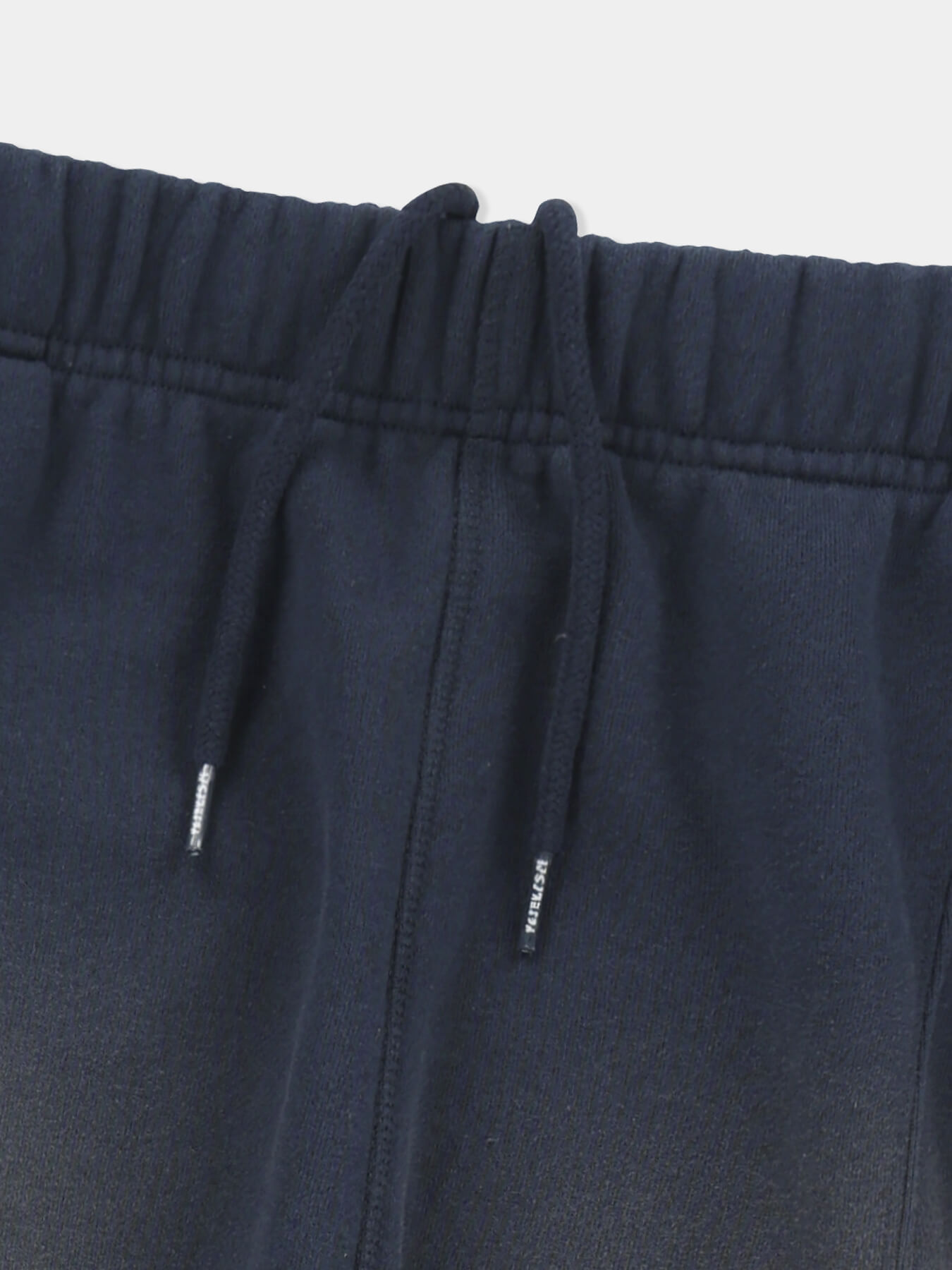 Брюки Y.E.S POCKET