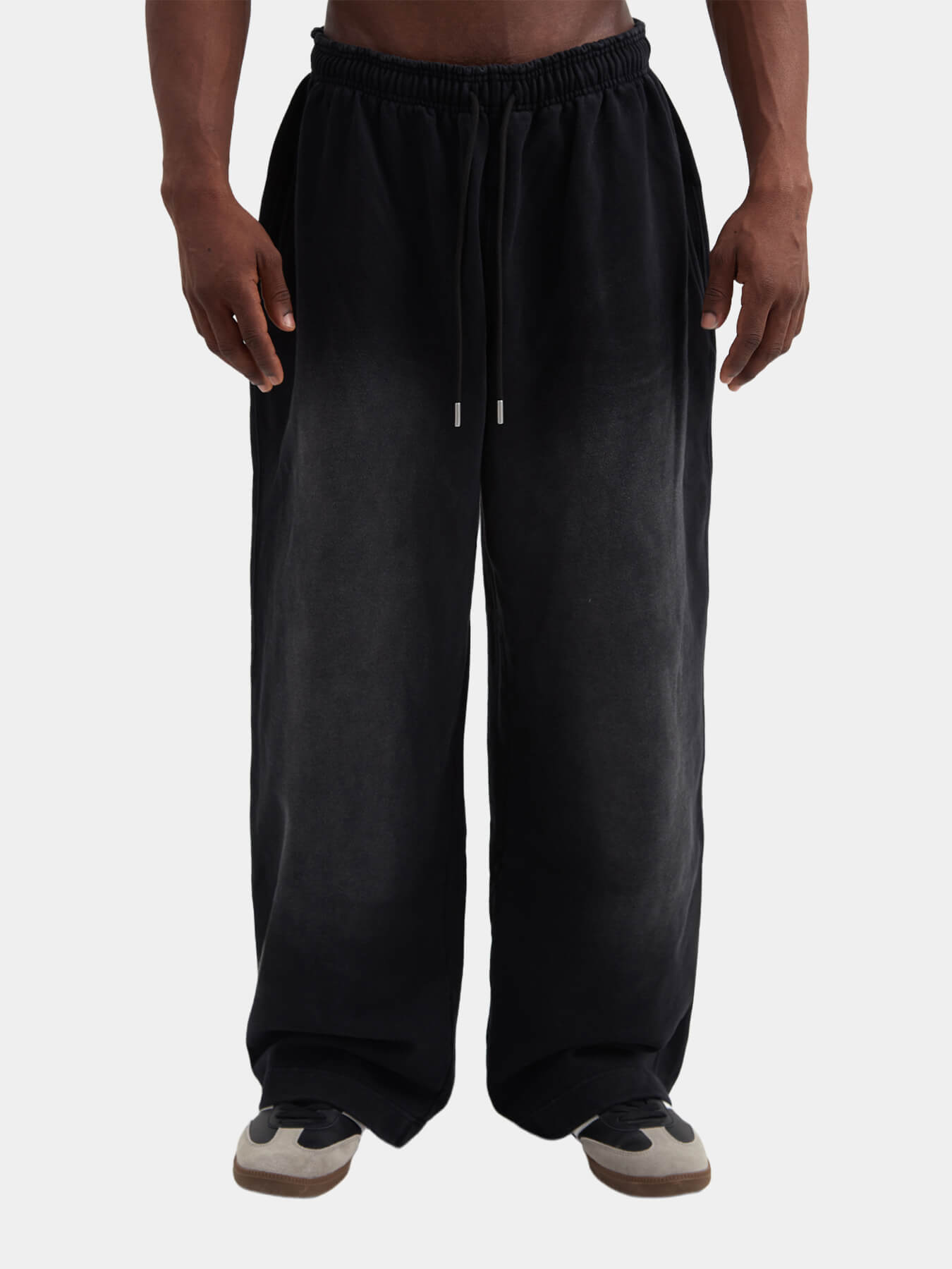 Брюки ASHES FIT