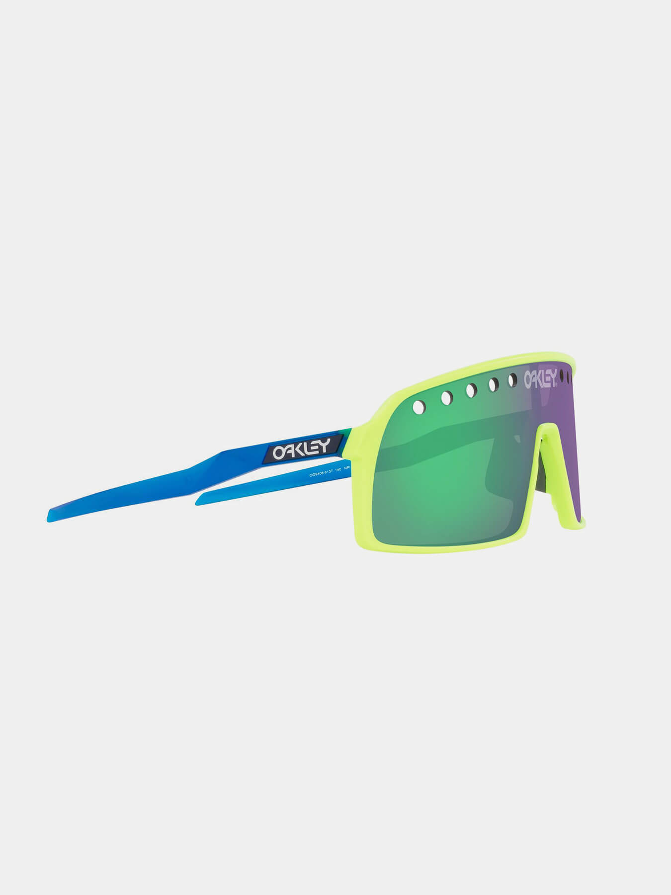 Солнцезащитные очки Sutro Eyeshade