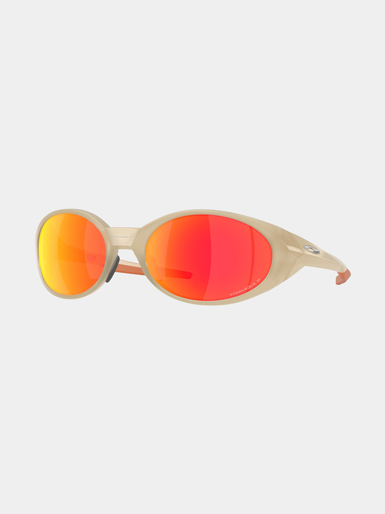 Очки EYEJACKET REDUX