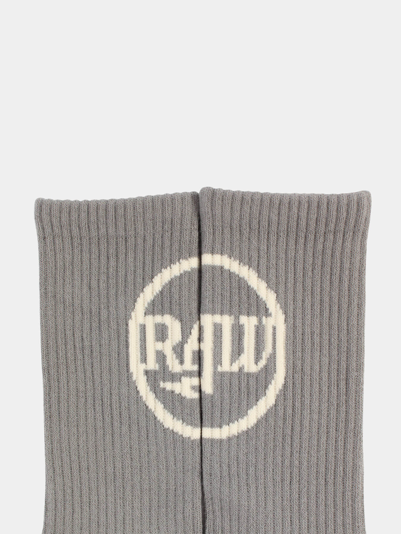 Носки RAW