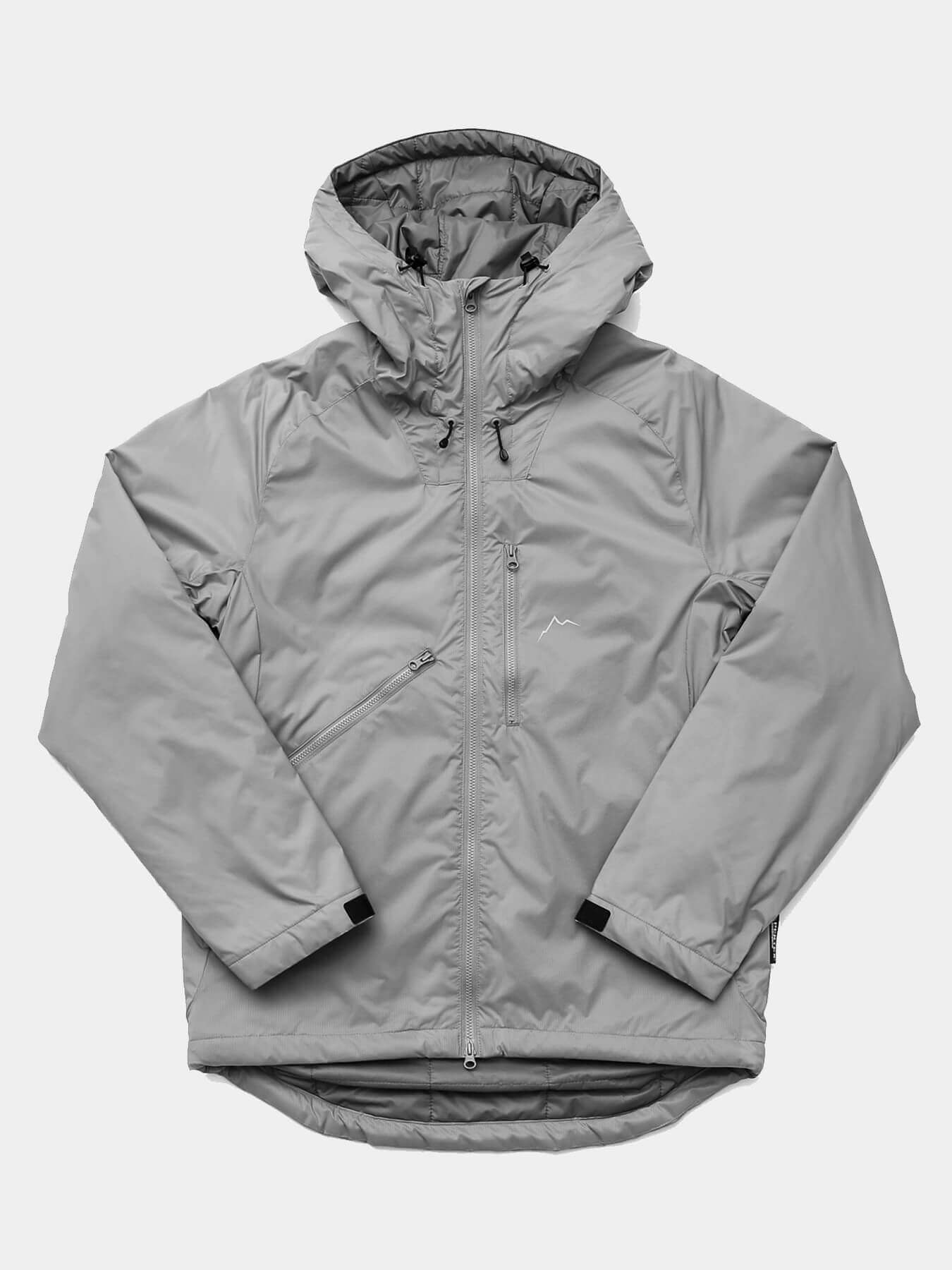 Куртка PRIMALOFT JACKET