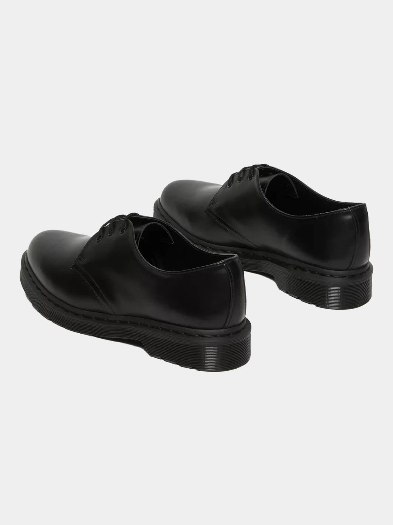 Ботинки 1461 MONO