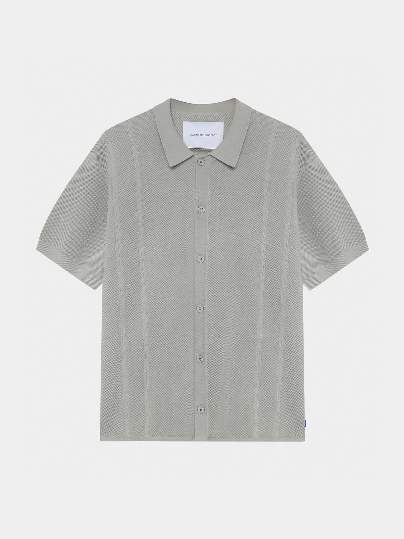 Футболка JEFF SS