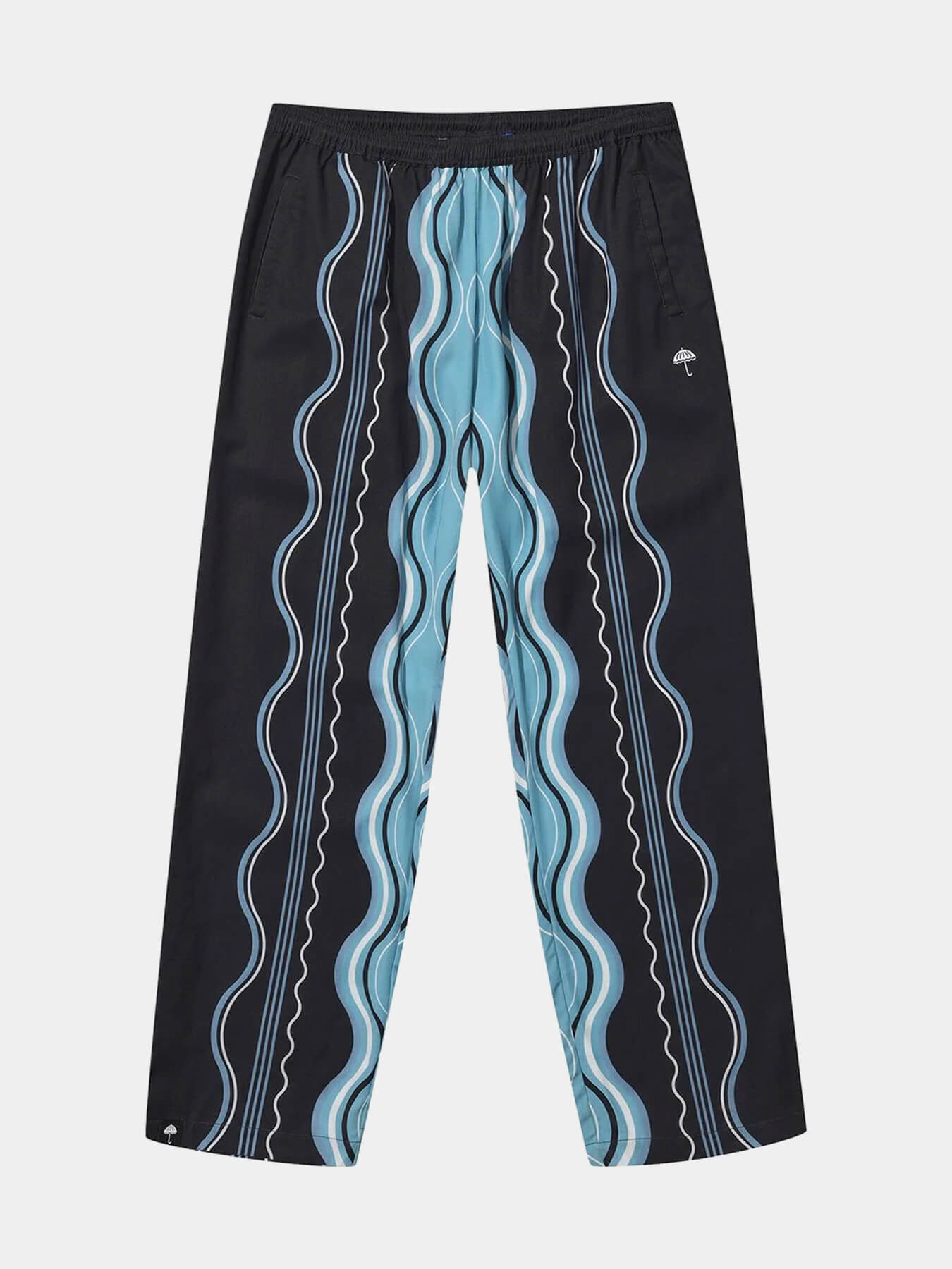 Брюки CINQUE TERRE PYJAMA