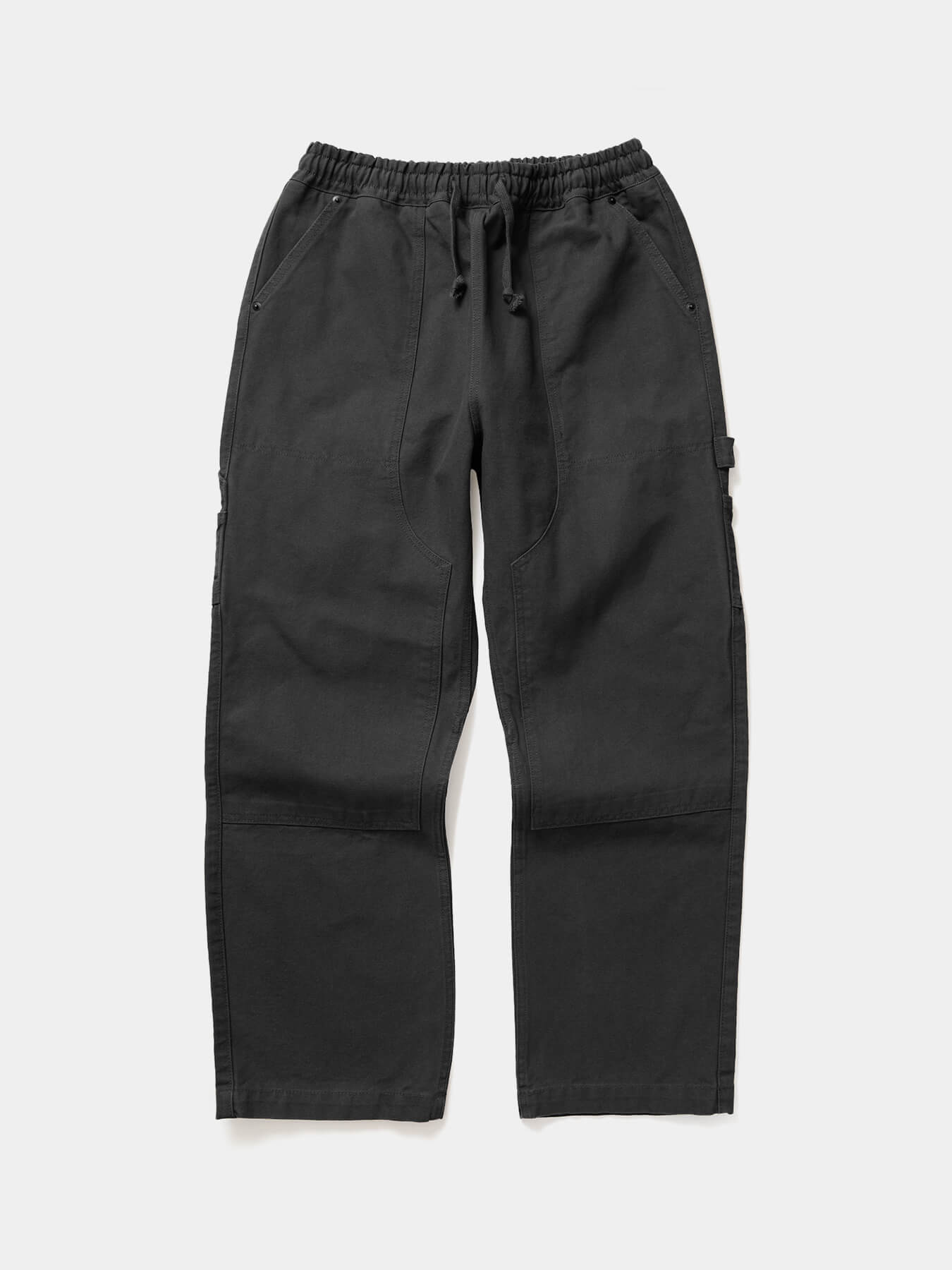 Брюки UTILITY CHEF