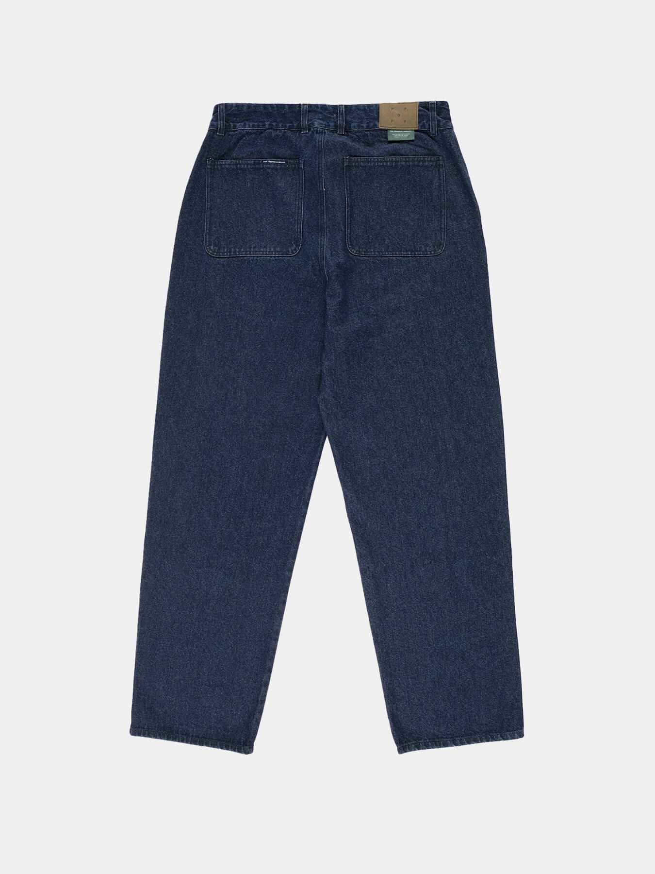 Джинсы BEATTIE