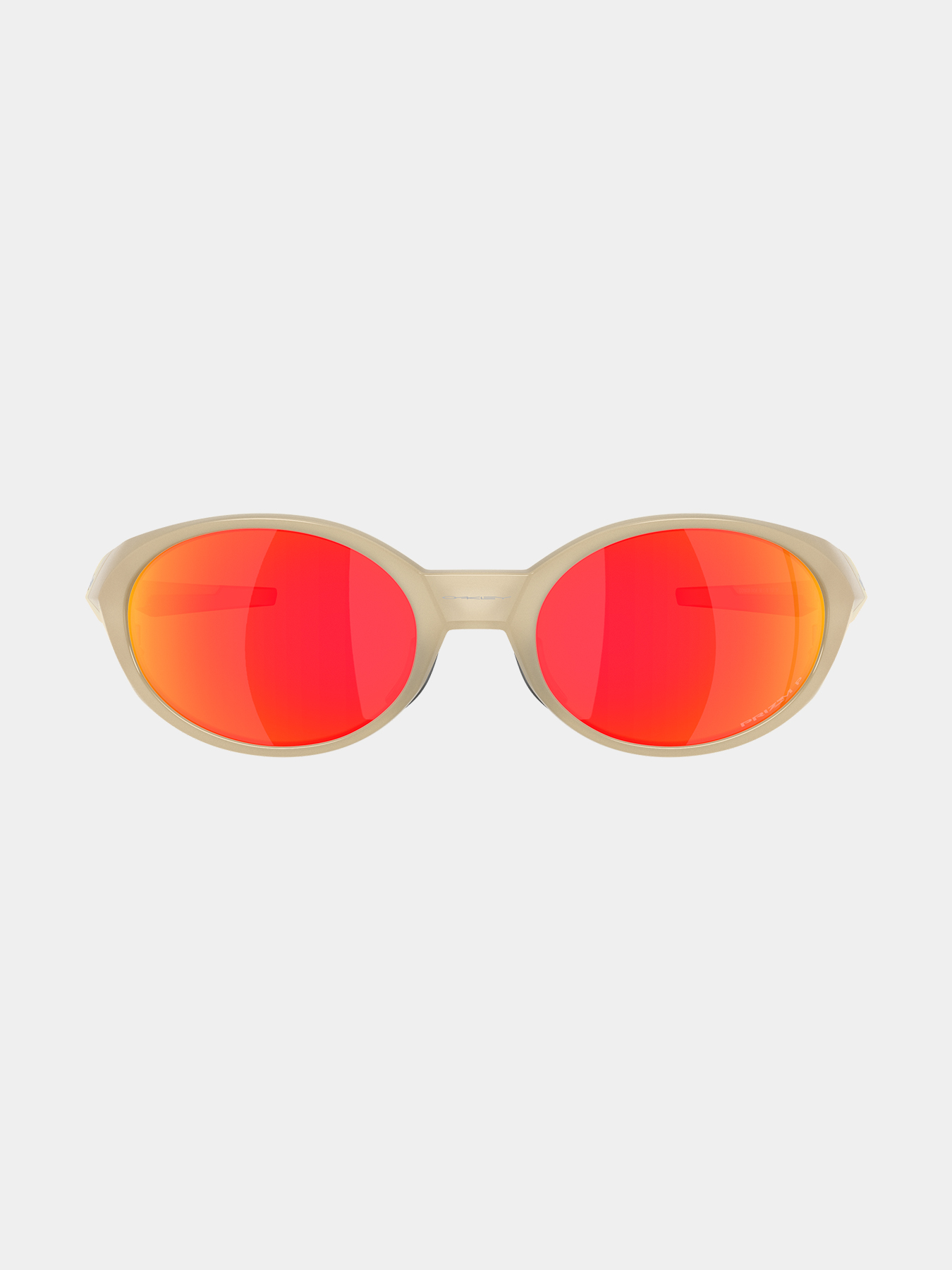 Очки EYEJACKET REDUX