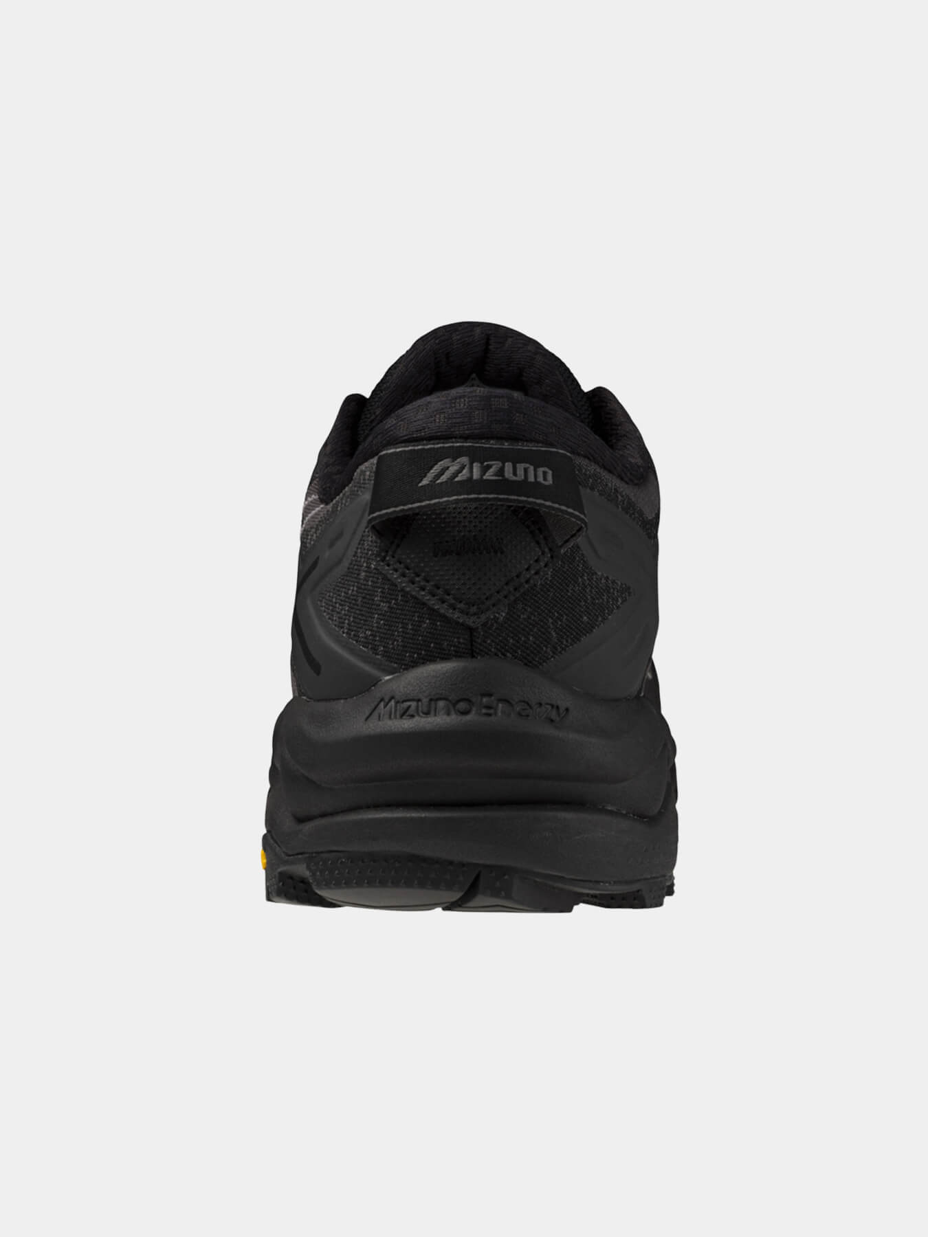 Кроссовки WAVE MUJIN LS GTX